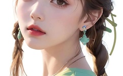 长风渡电视剧在线播放